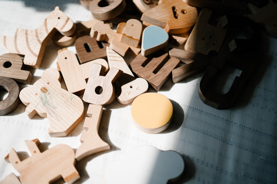 Creating Engaging Content