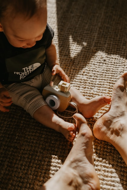 Website Safety for Kids